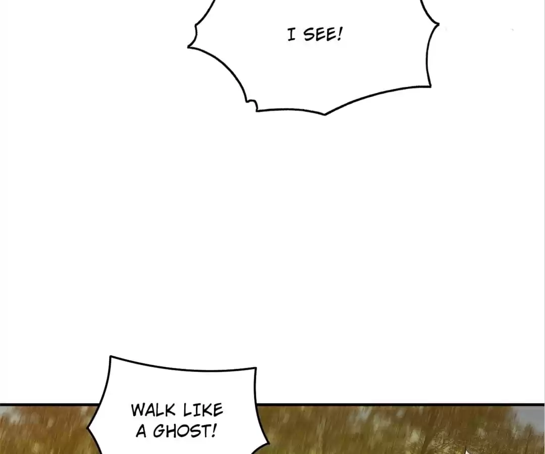 Page 16 of Chapter 132