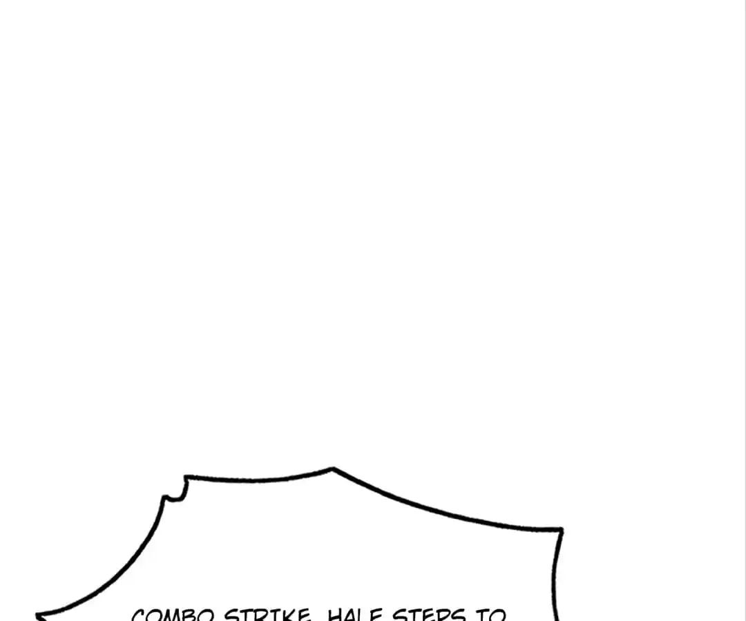Page 19 of Chapter 132