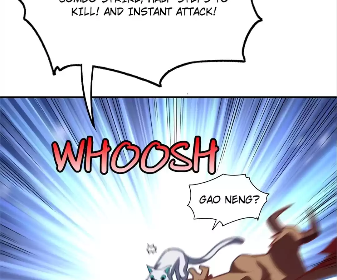 Page 20 of Chapter 132