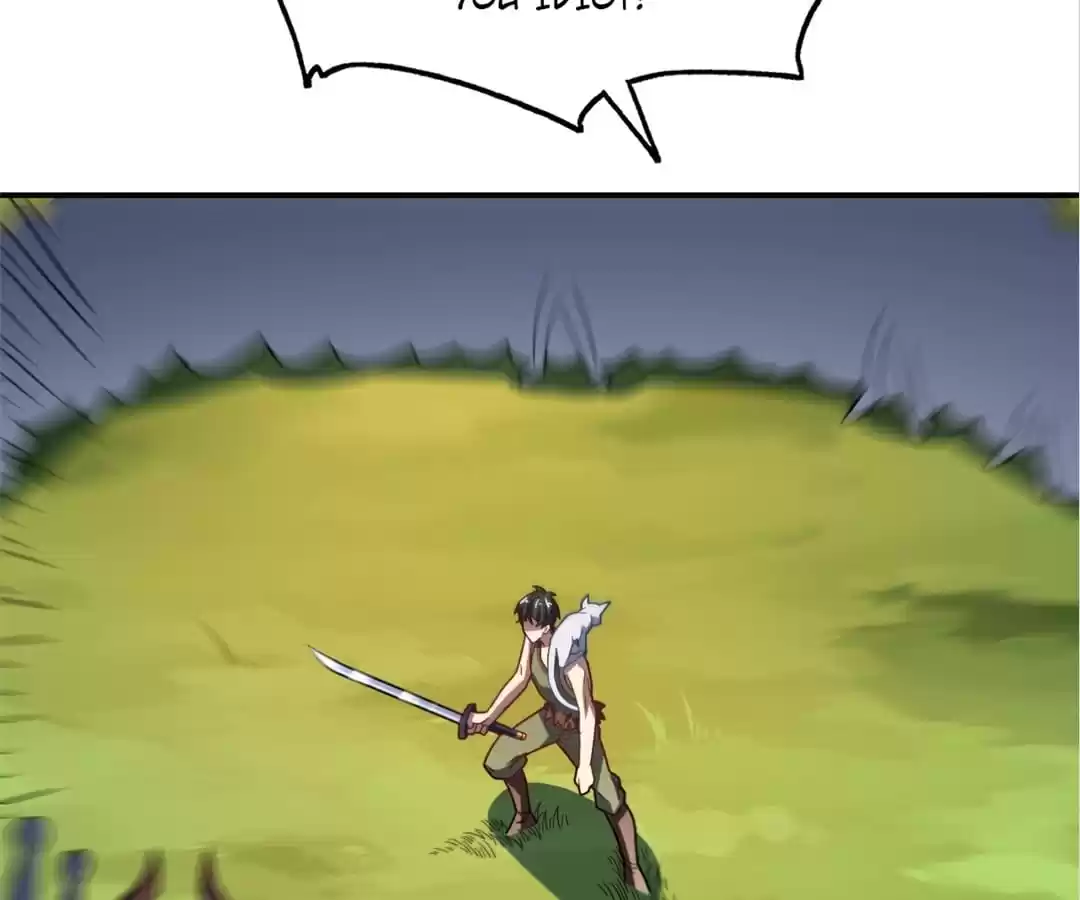 Page 23 of Chapter 132