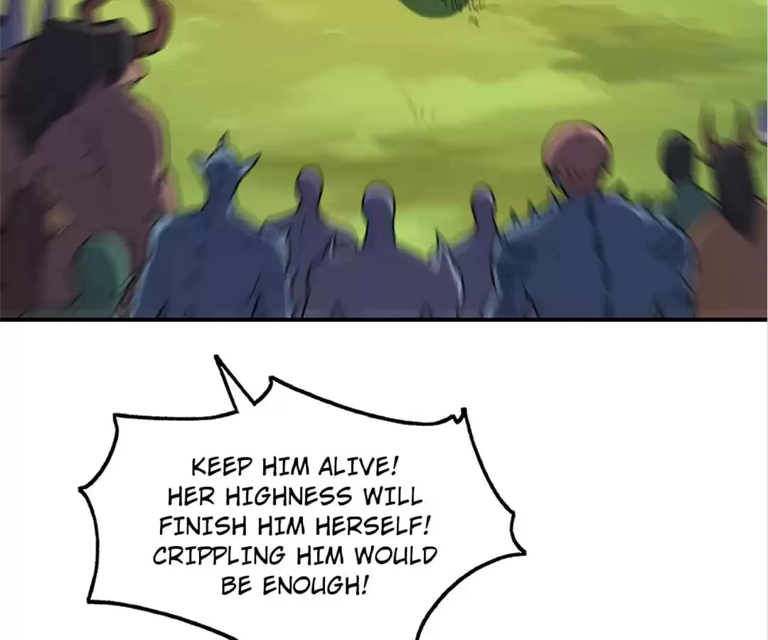 Page 24 of Chapter 132