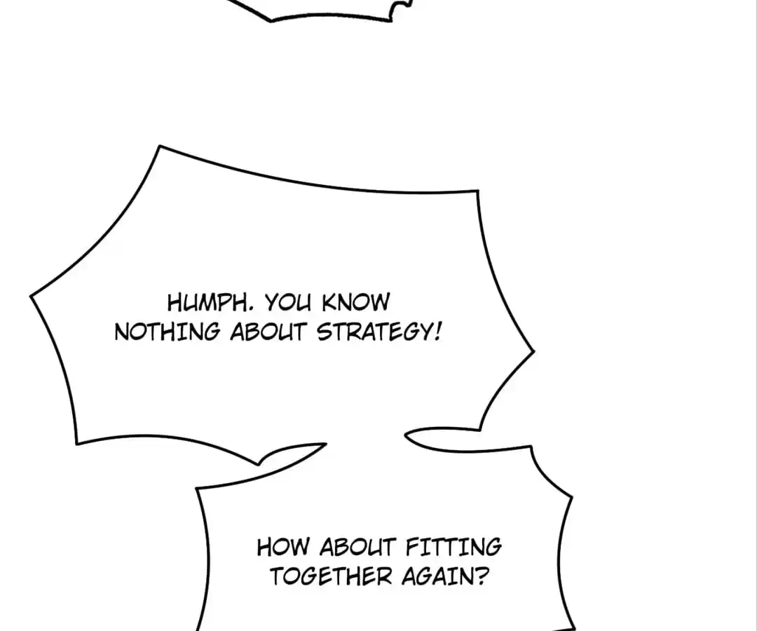 Page 25 of Chapter 132
