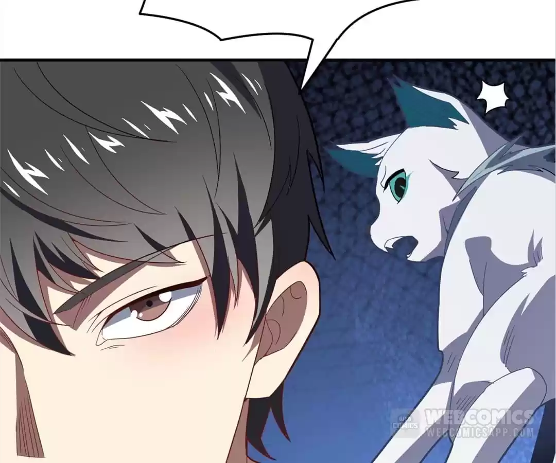 Page 26 of Chapter 132