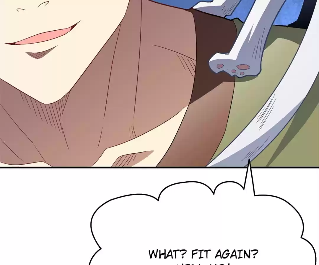 Page 27 of Chapter 132