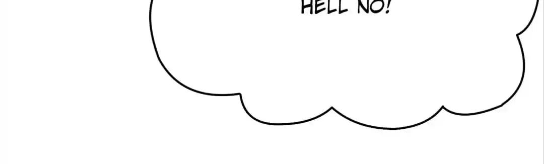 Page 28 of Chapter 132