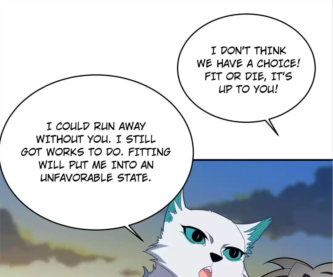 Page 29 of Chapter 132