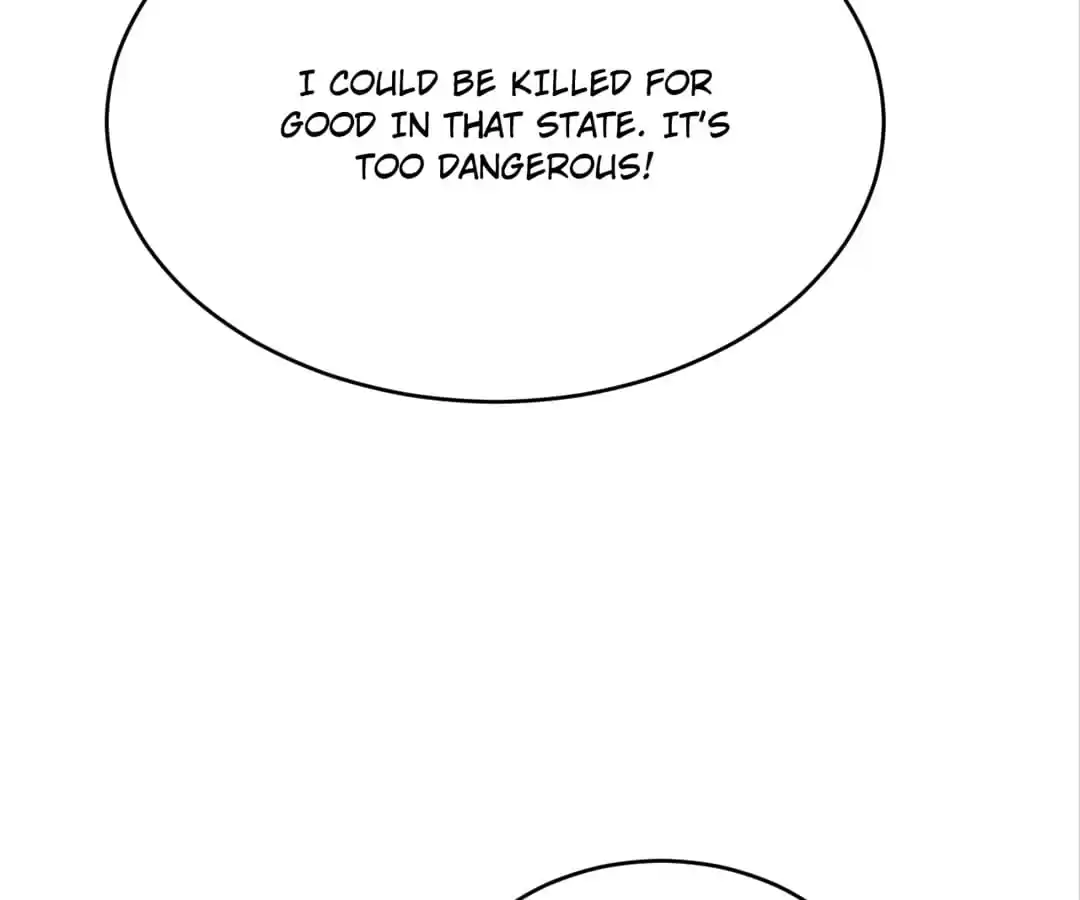 Page 31 of Chapter 132