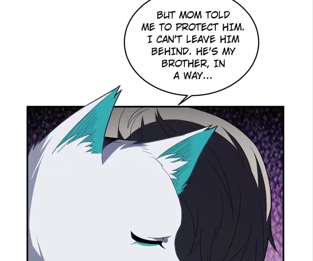 Page 32 of Chapter 132