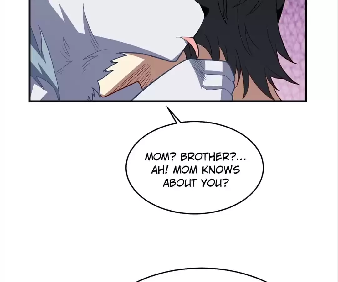 Page 33 of Chapter 132