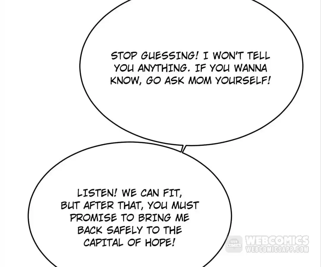 Page 34 of Chapter 132