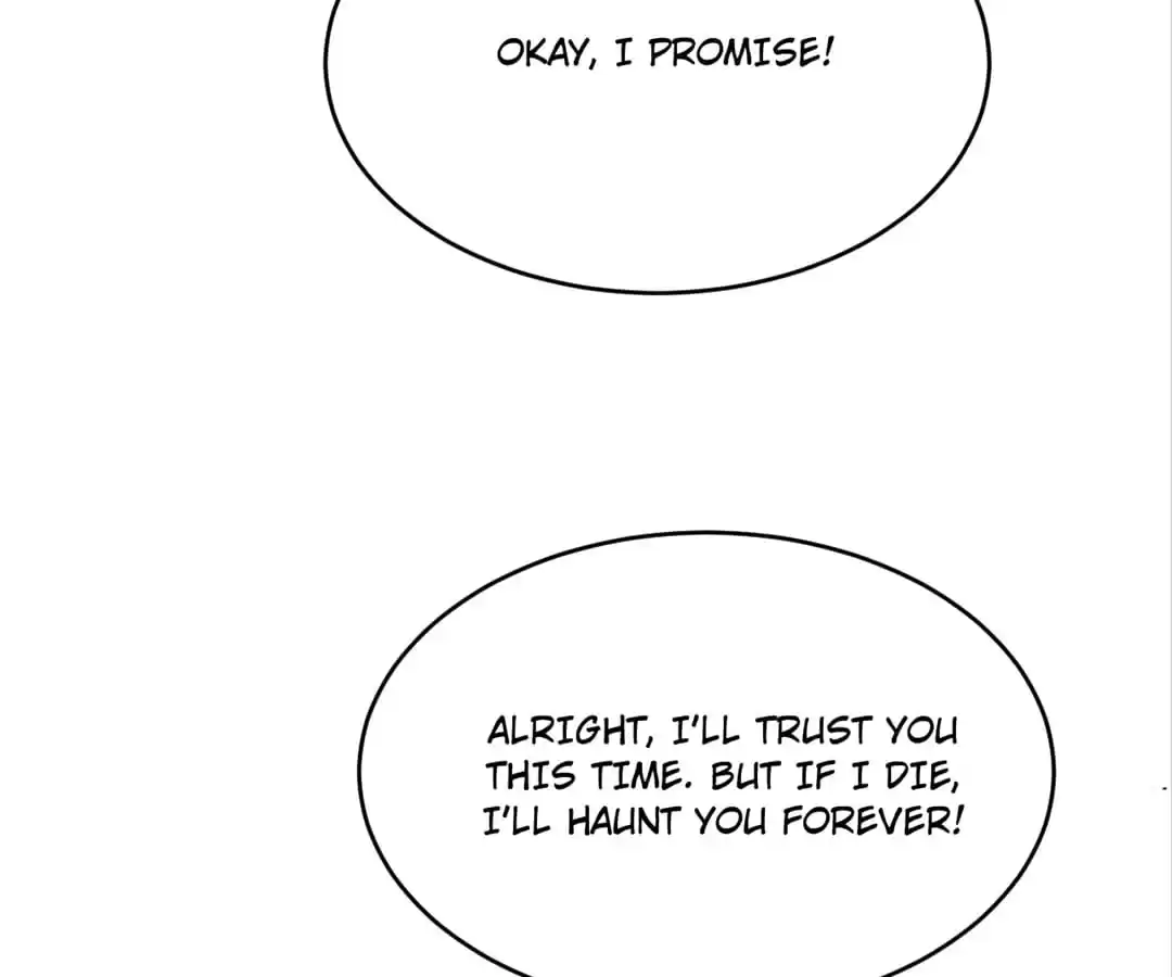 Page 37 of Chapter 132