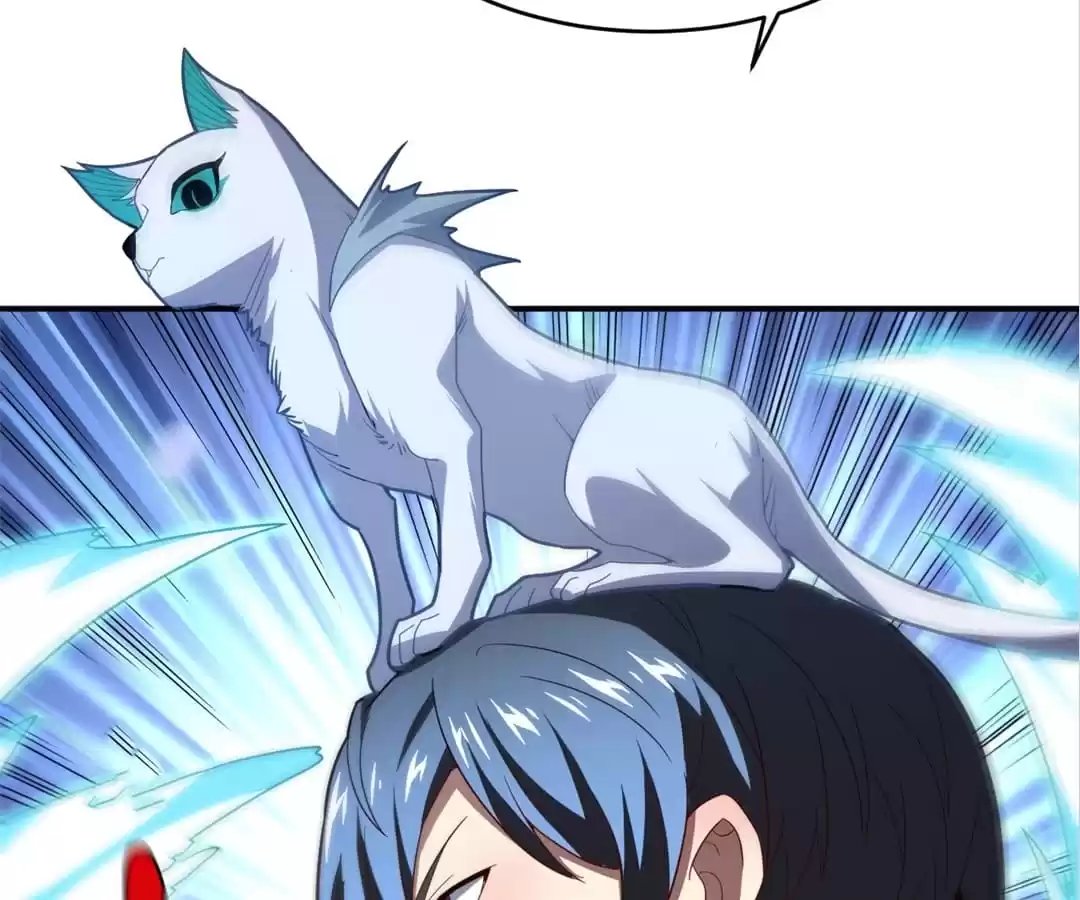 Page 38 of Chapter 132