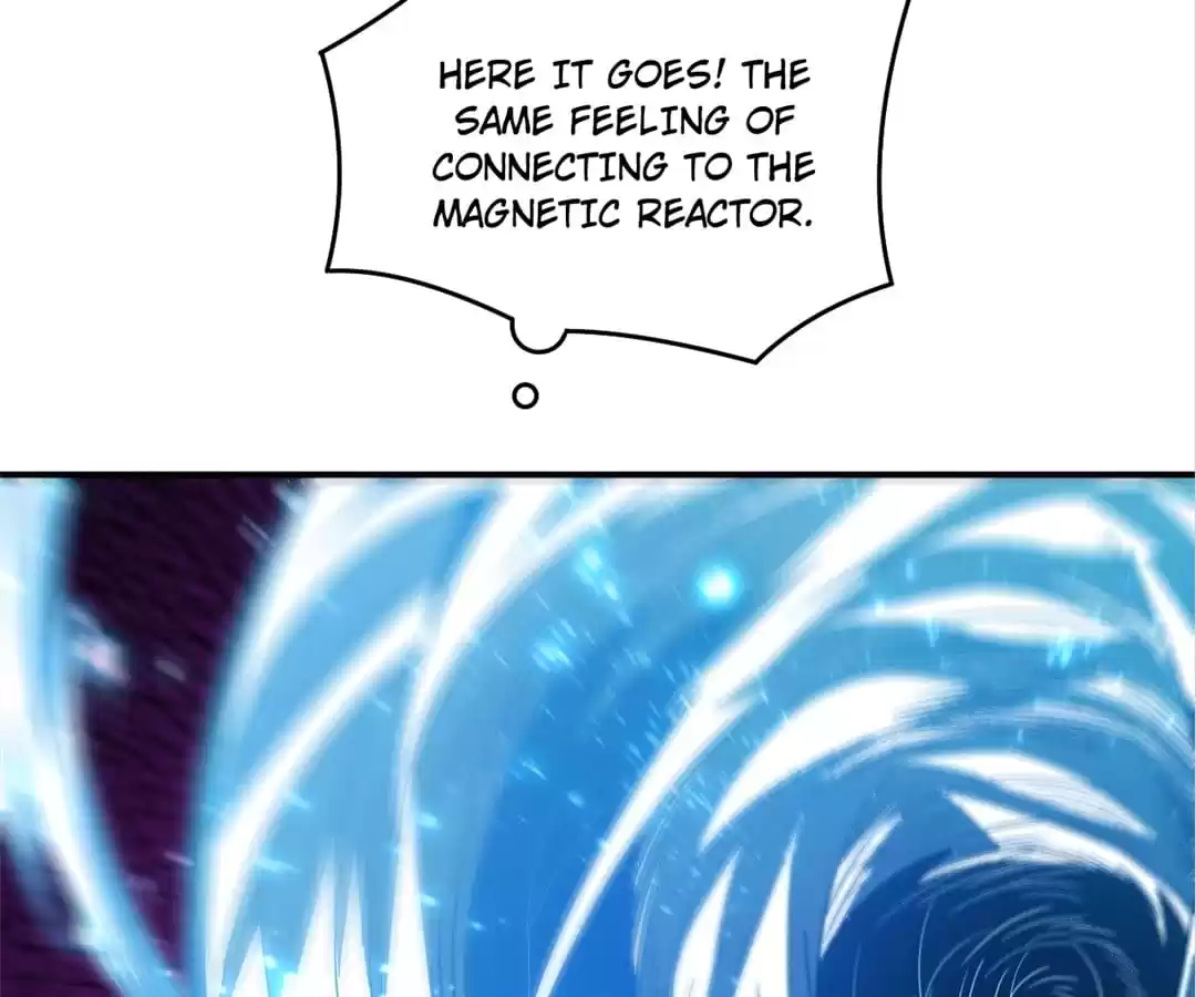 Page 41 of Chapter 132