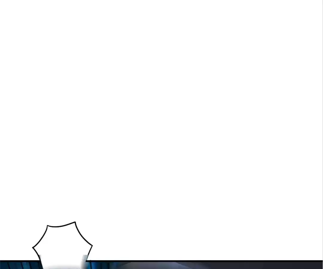 Page 43 of Chapter 132