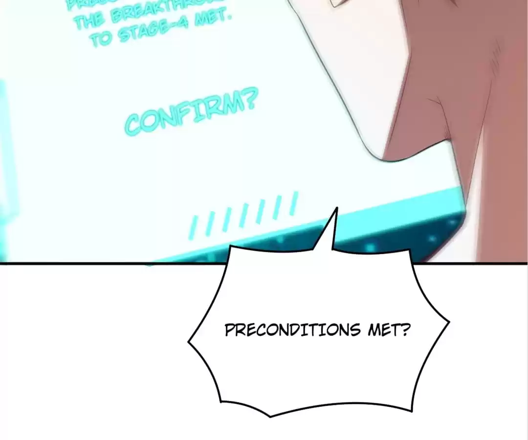 Page 45 of Chapter 132