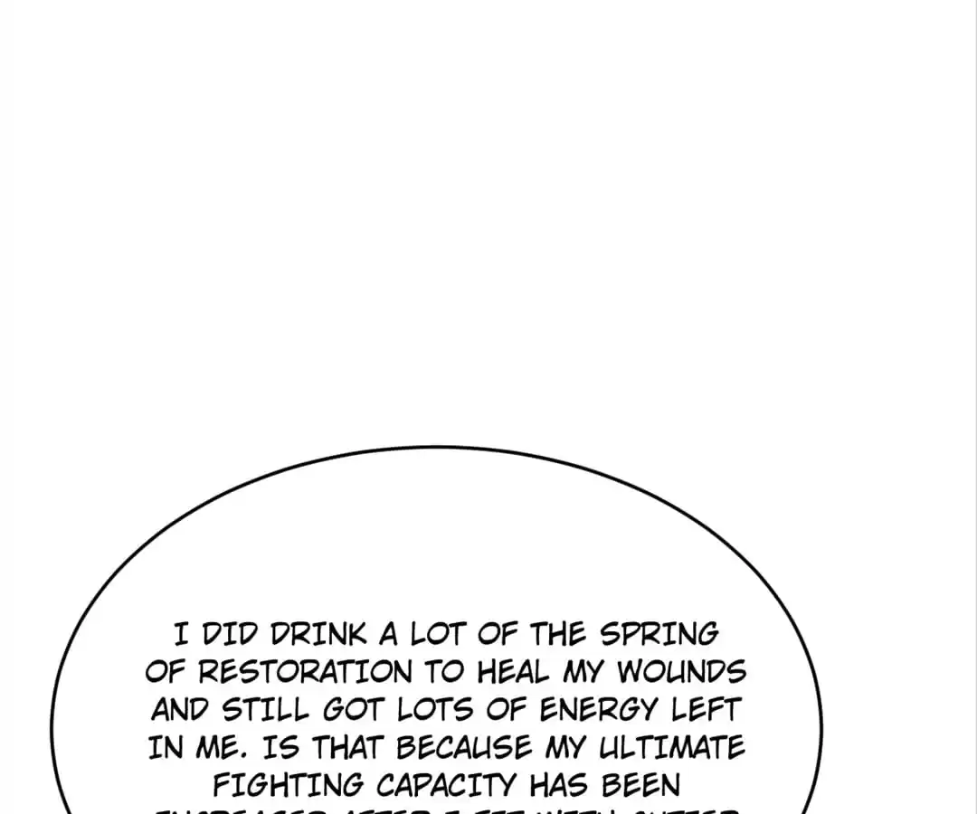 Page 46 of Chapter 132