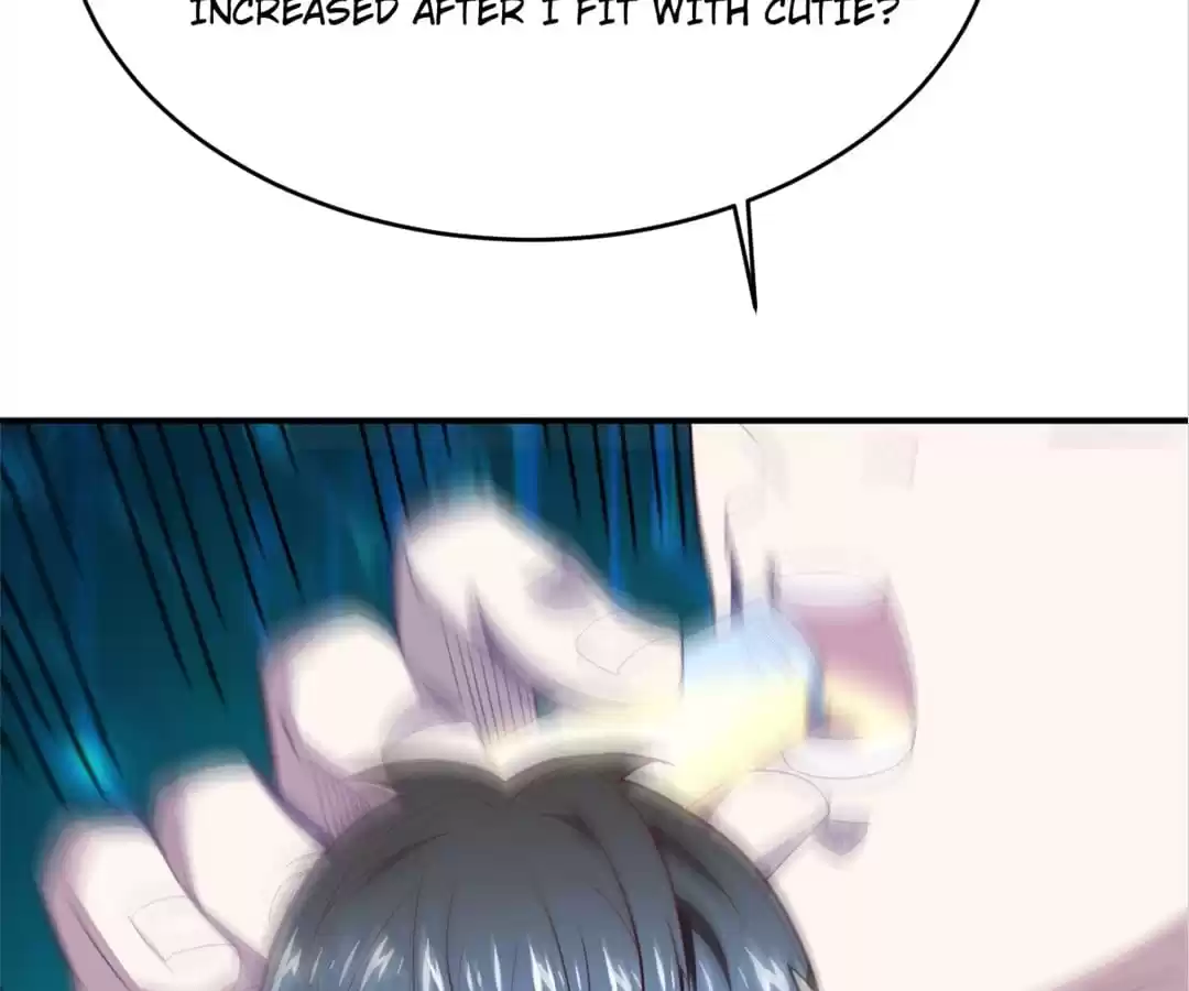 Page 47 of Chapter 132
