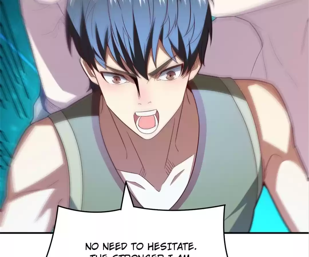 Page 48 of Chapter 132
