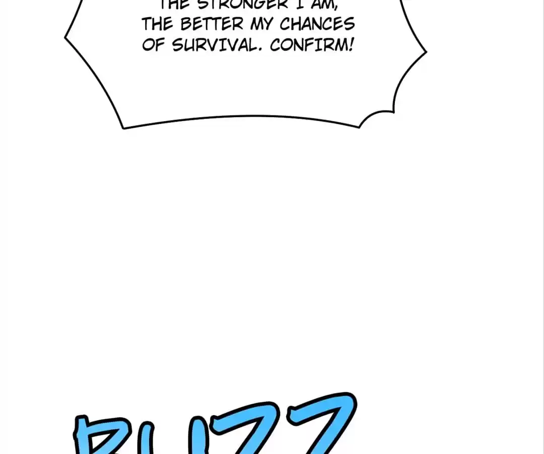 Page 49 of Chapter 132
