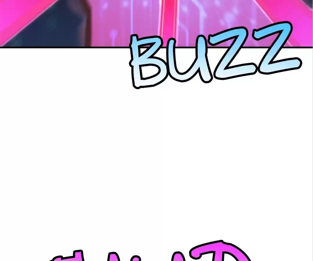 Page 51 of Chapter 132