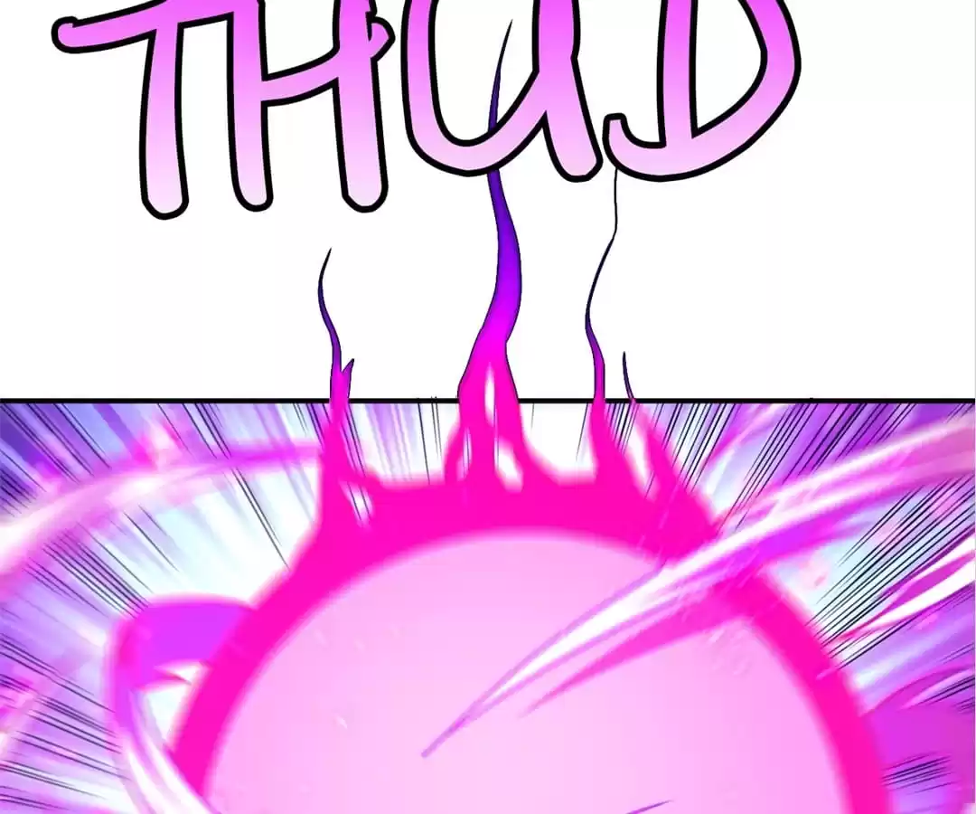 Page 52 of Chapter 132