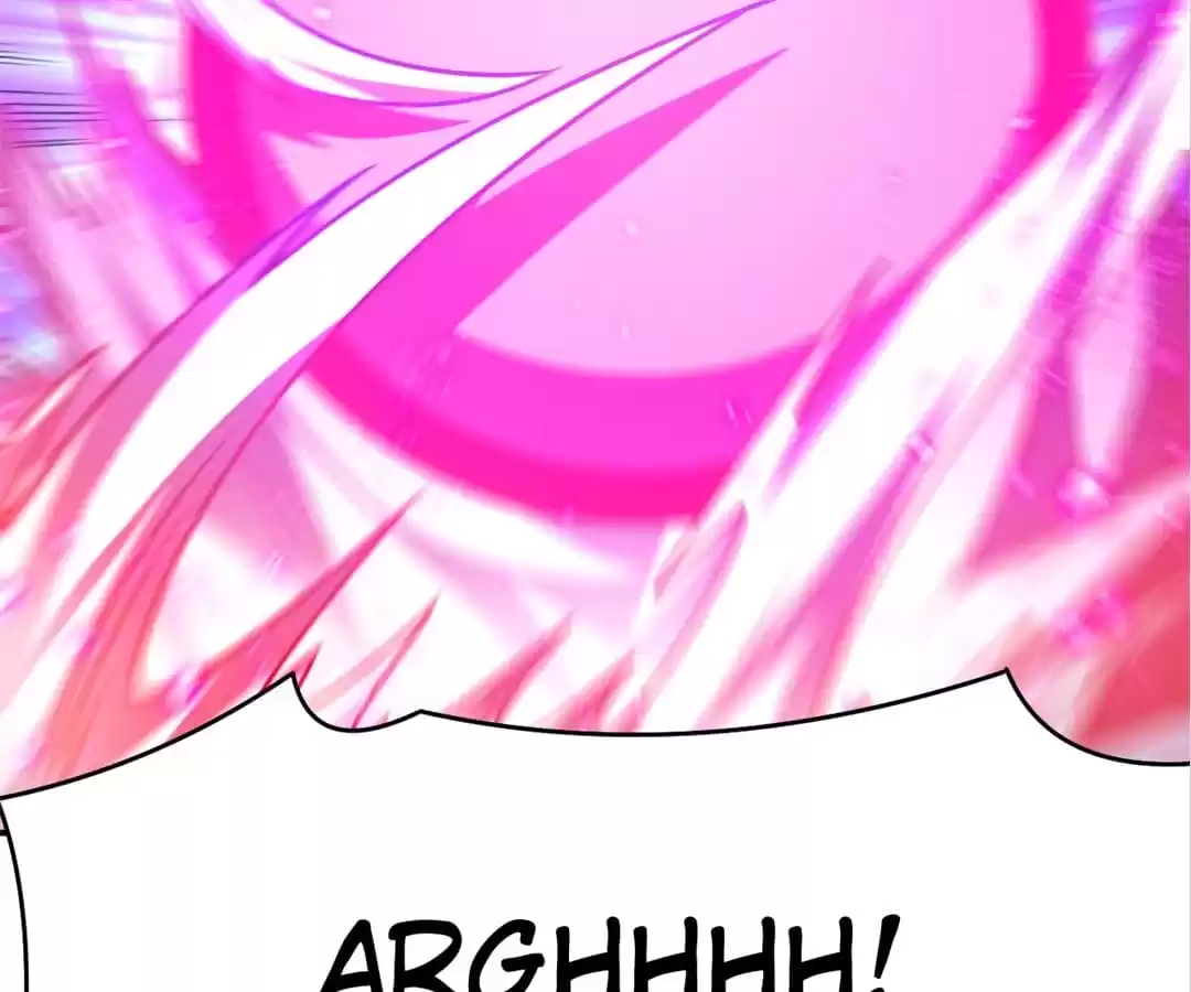 Page 53 of Chapter 132