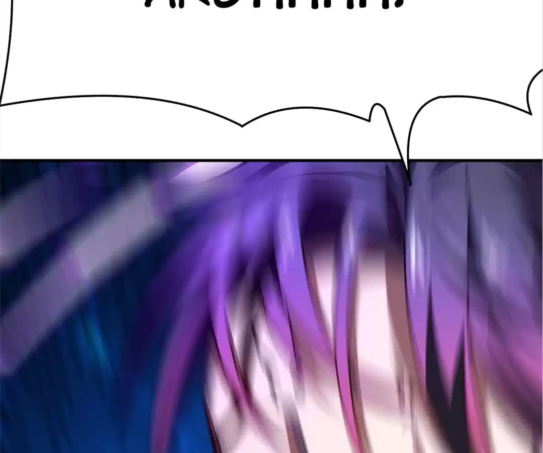 Page 54 of Chapter 132