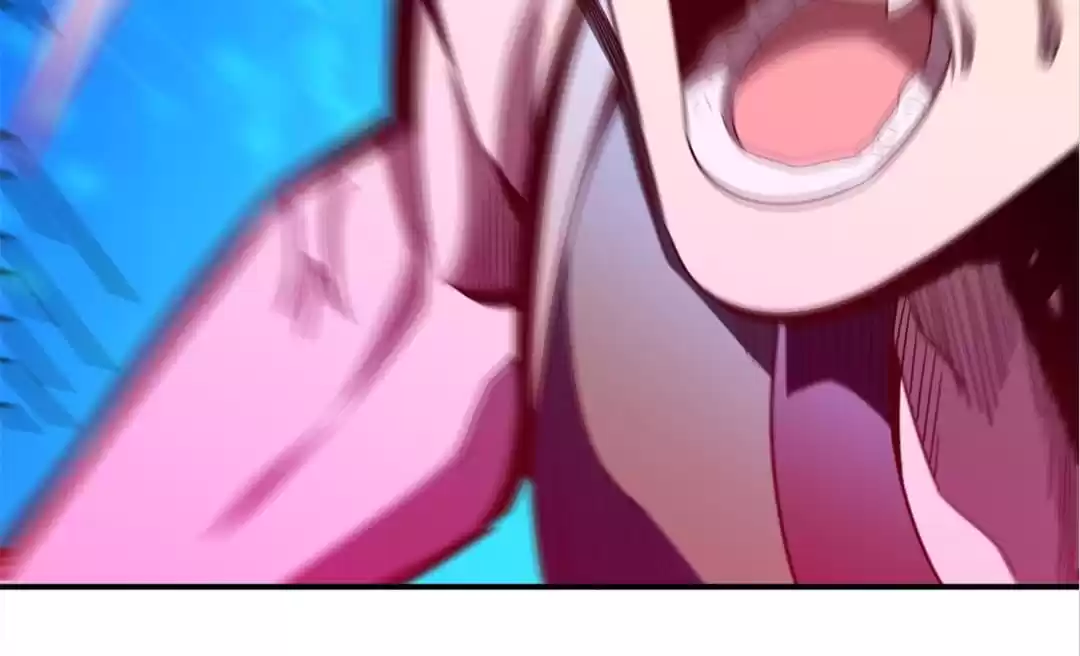 Page 56 of Chapter 132