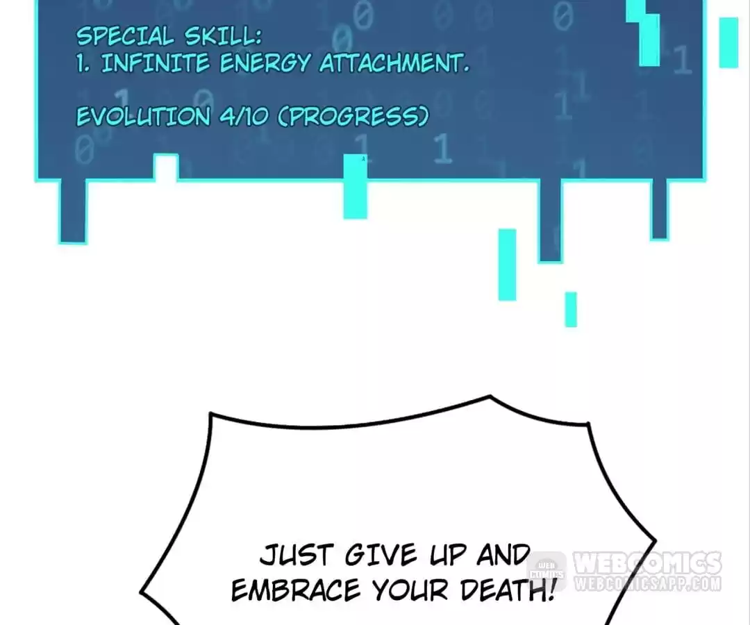 Page 58 of Chapter 132