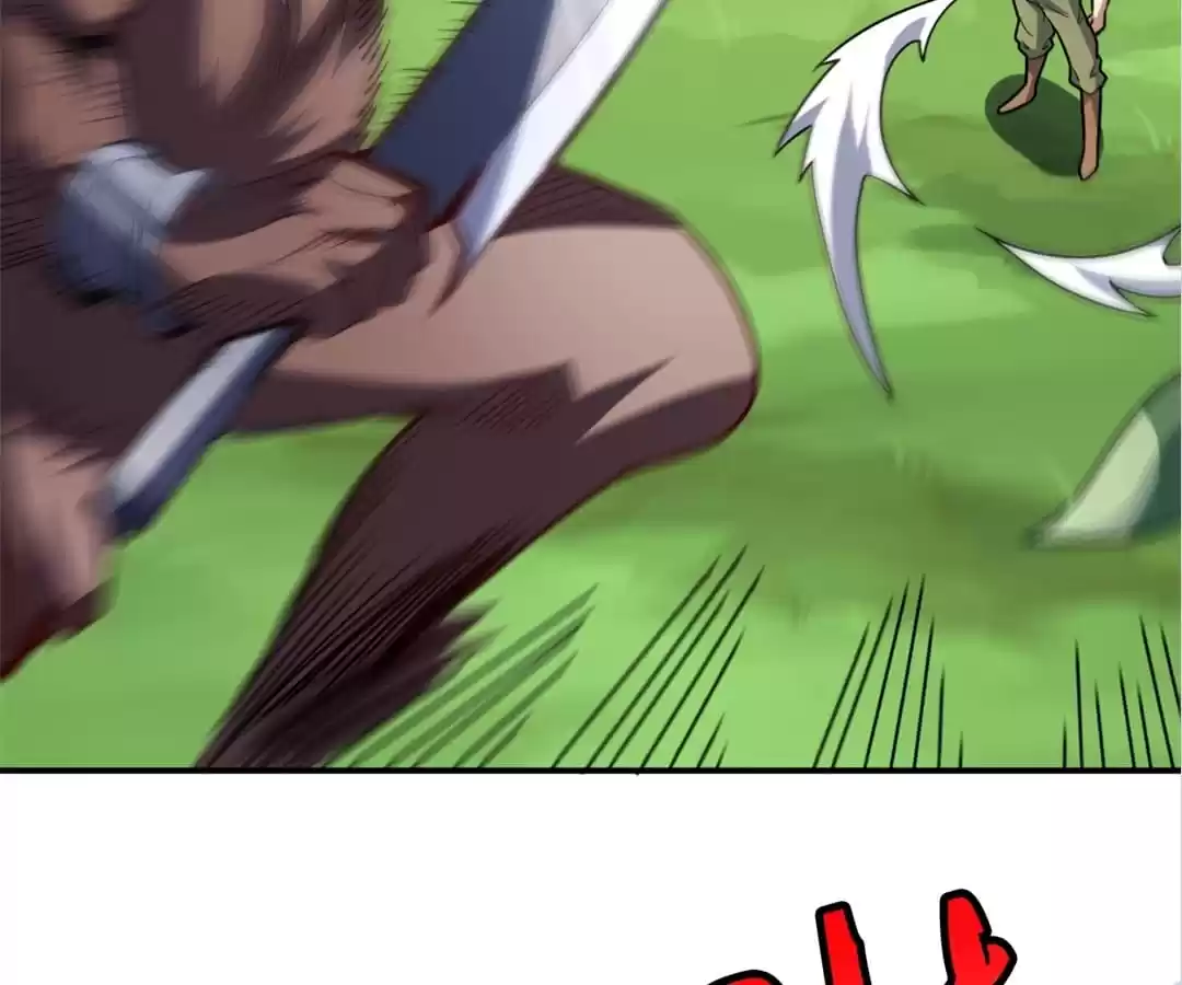 Page 60 of Chapter 132
