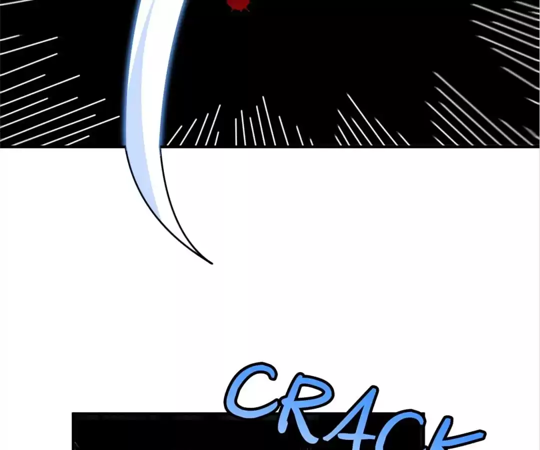 Page 62 of Chapter 132