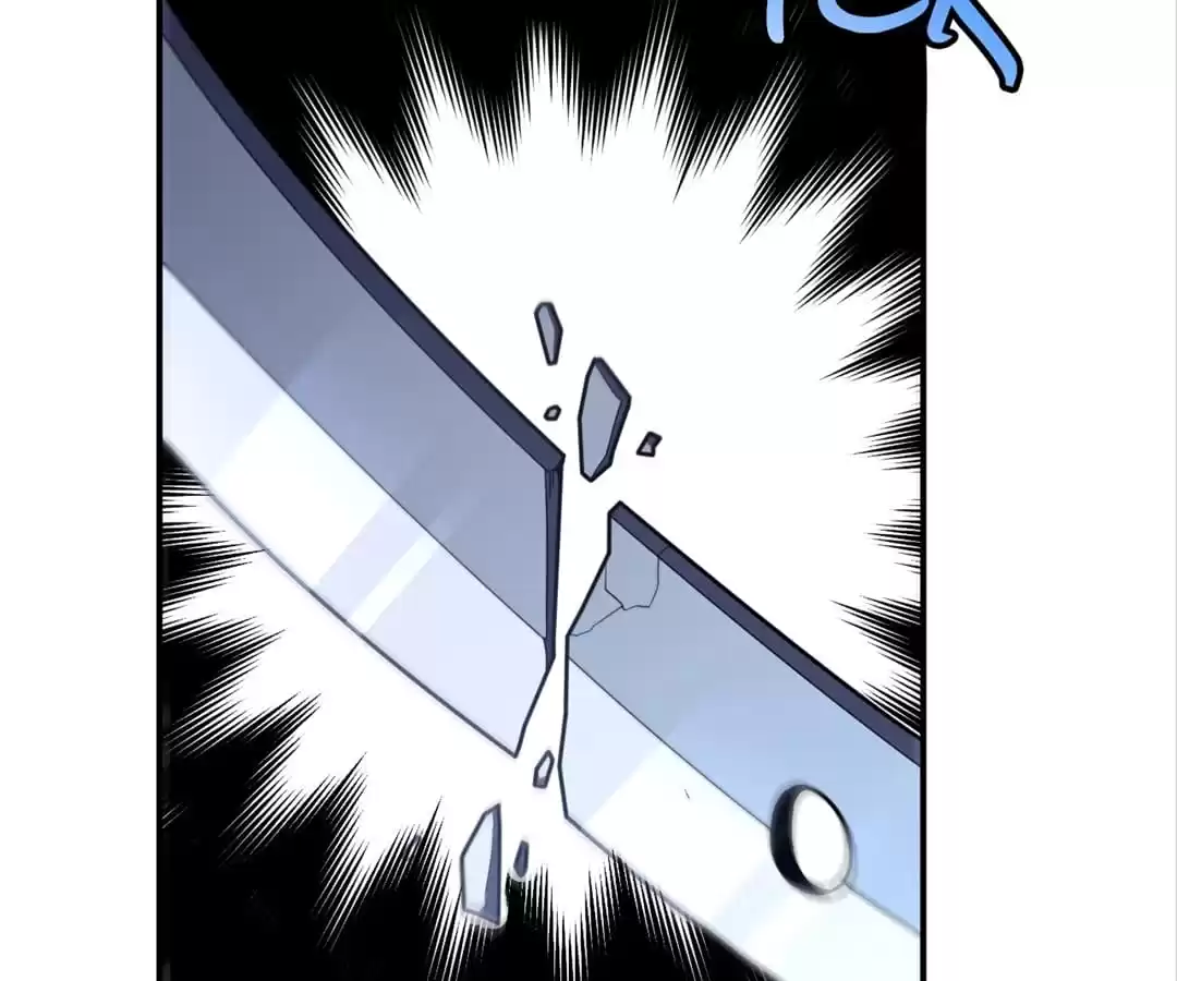 Page 63 of Chapter 132
