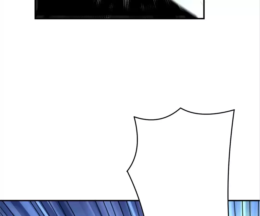 Page 64 of Chapter 132