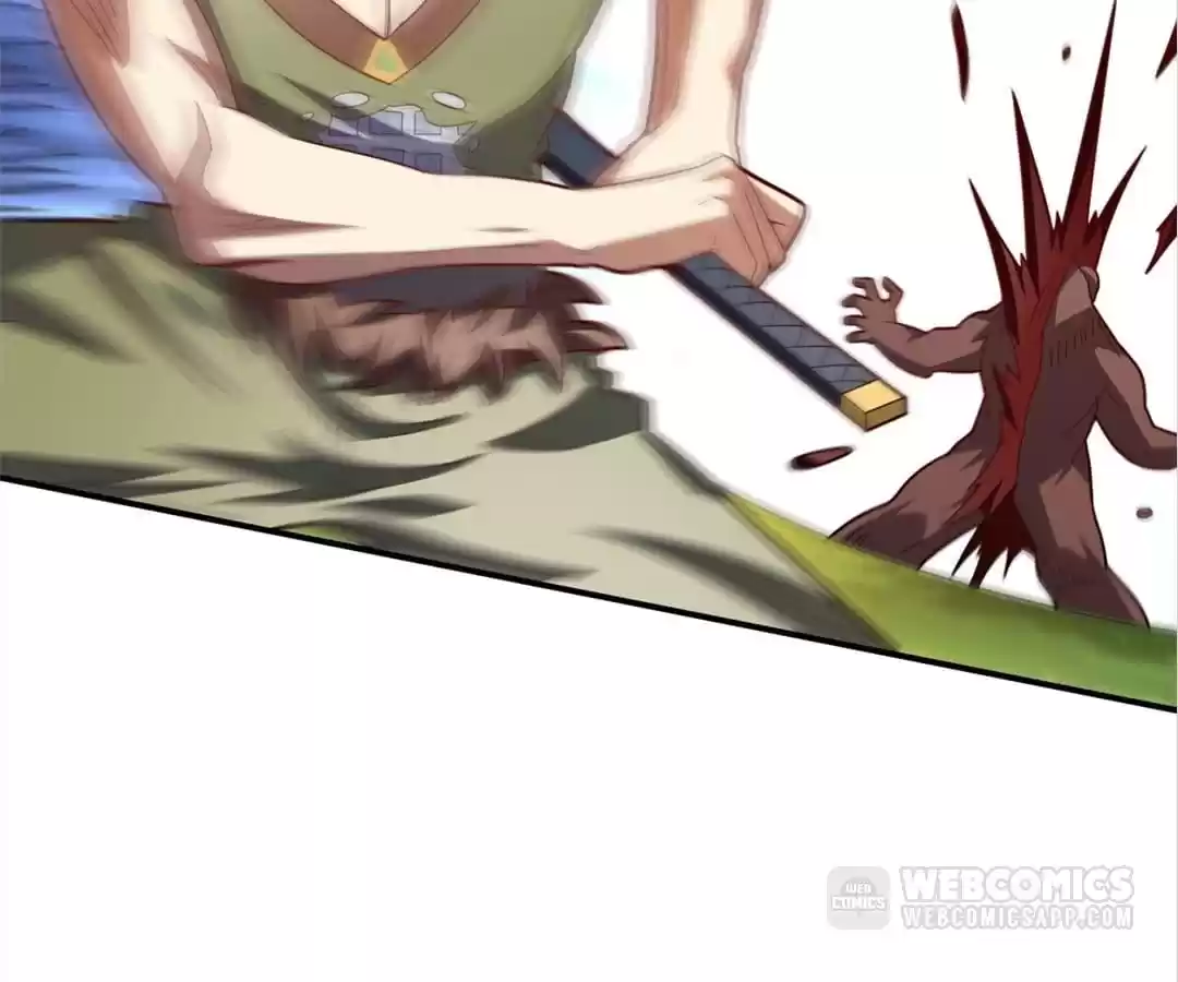 Page 66 of Chapter 132