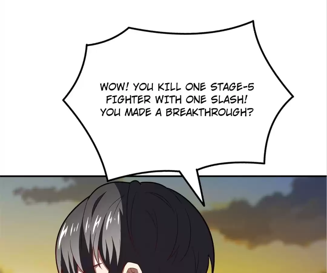 Page 67 of Chapter 132