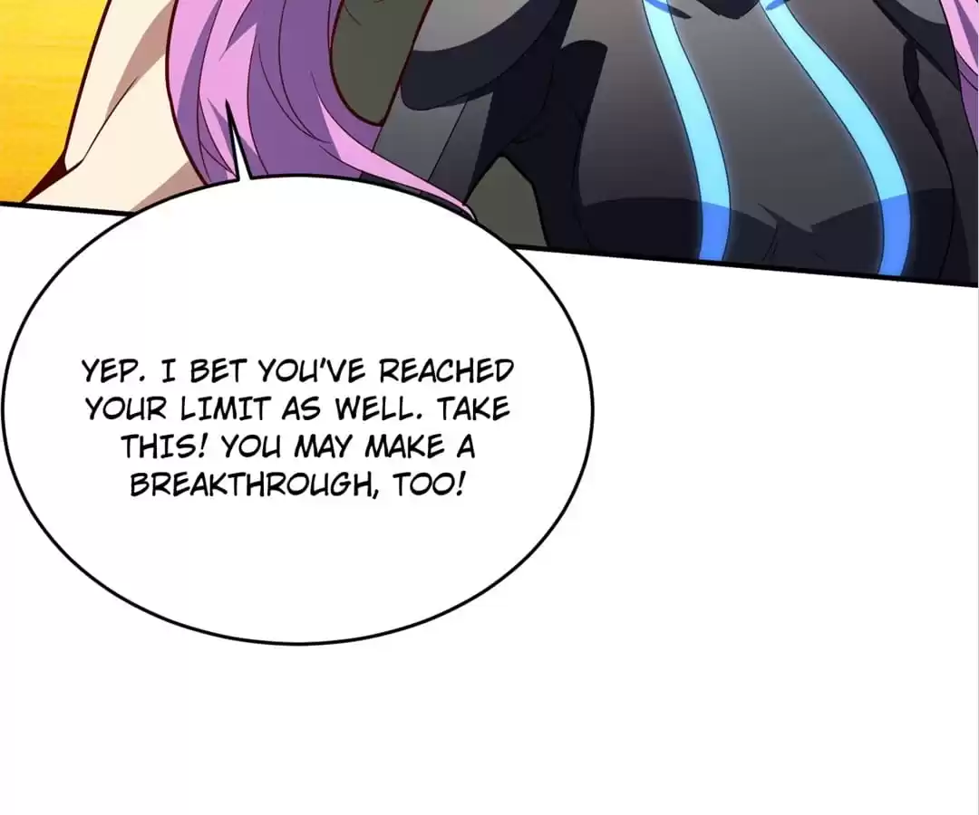 Page 69 of Chapter 132