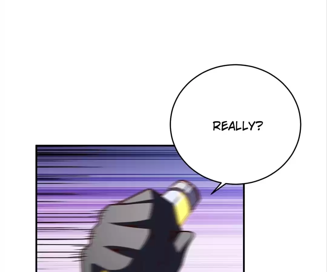 Page 70 of Chapter 132