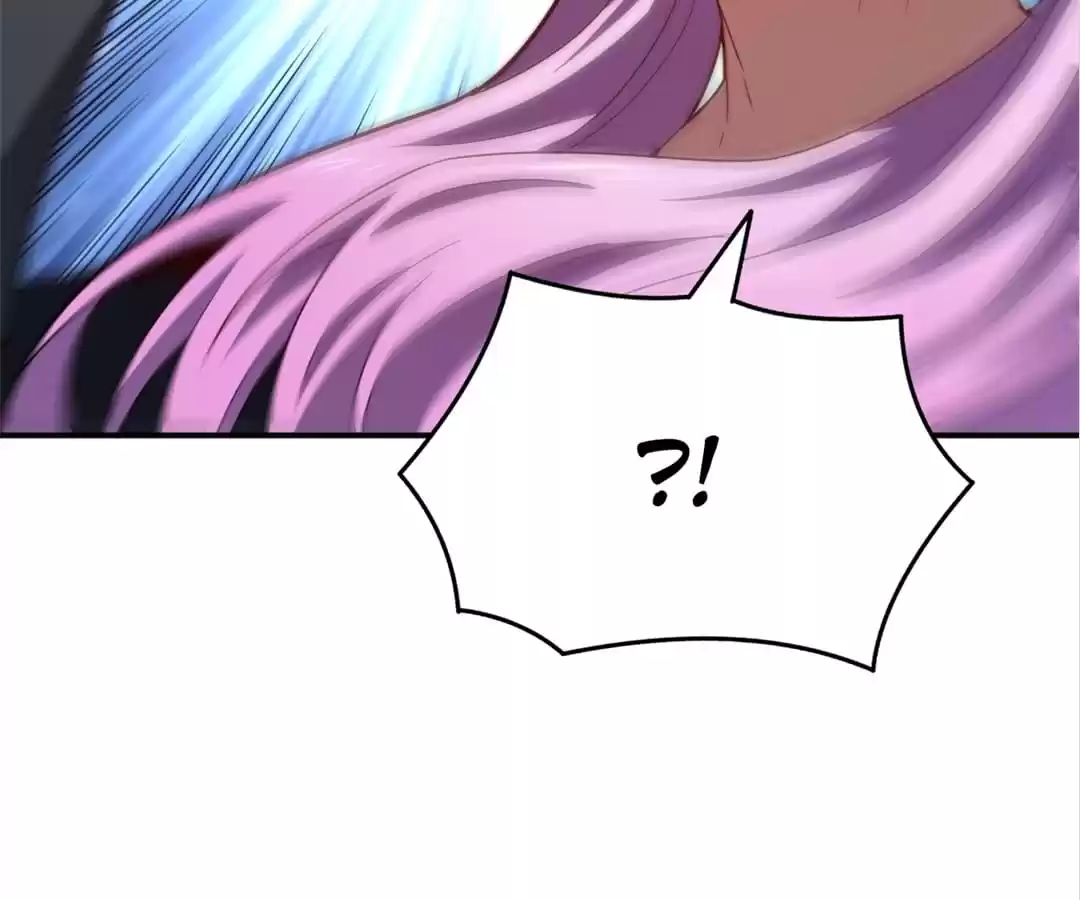 Page 73 of Chapter 132