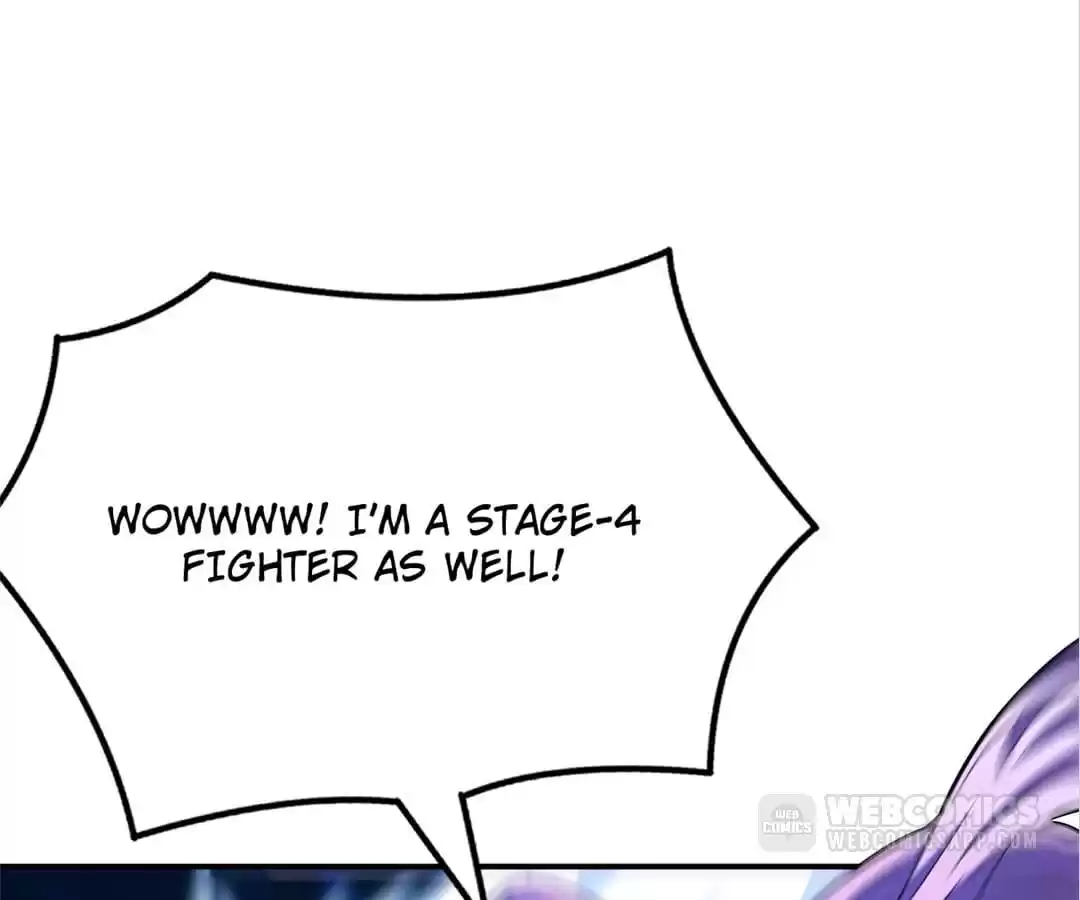 Page 74 of Chapter 132