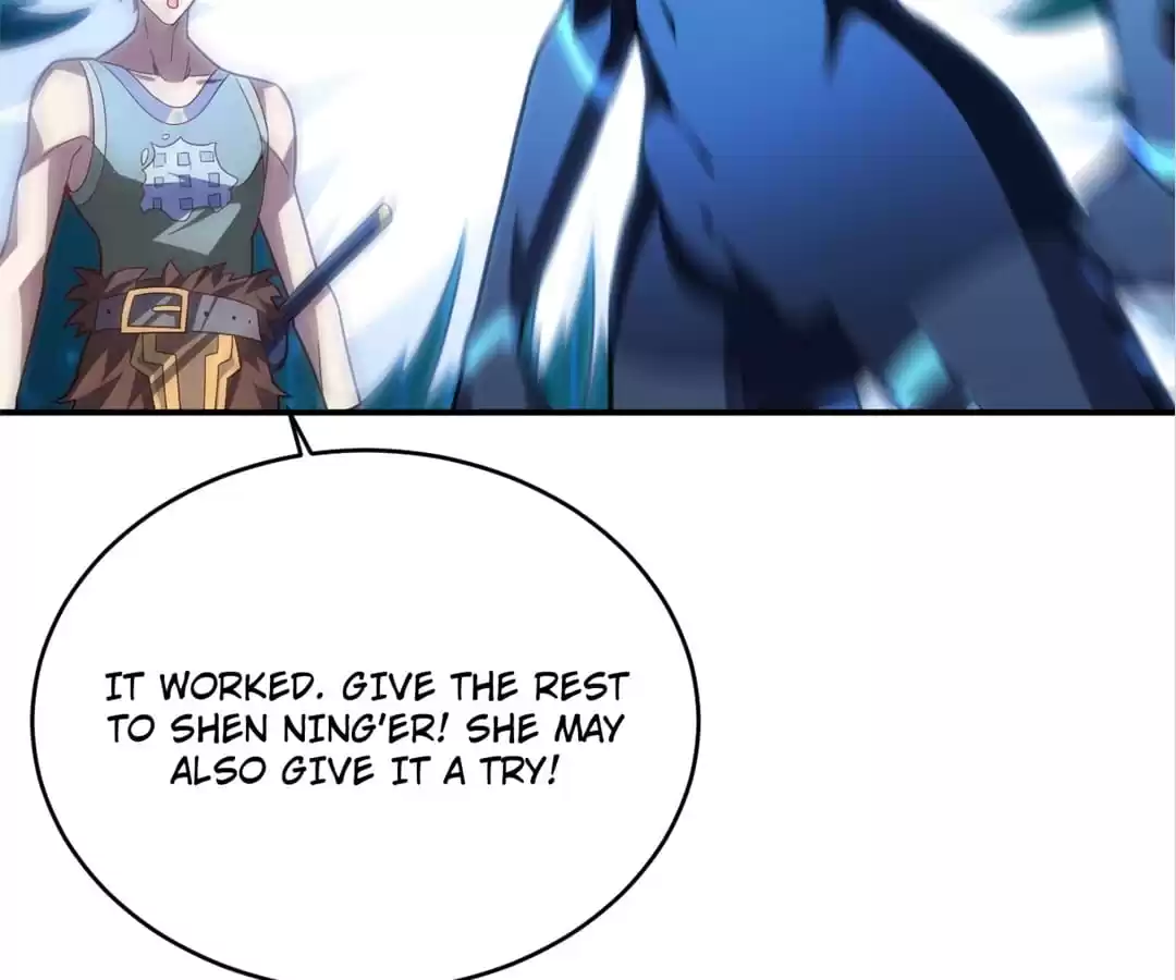 Page 76 of Chapter 132