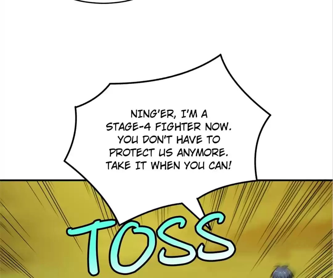 Page 77 of Chapter 132