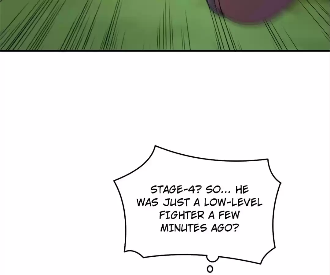 Page 79 of Chapter 132