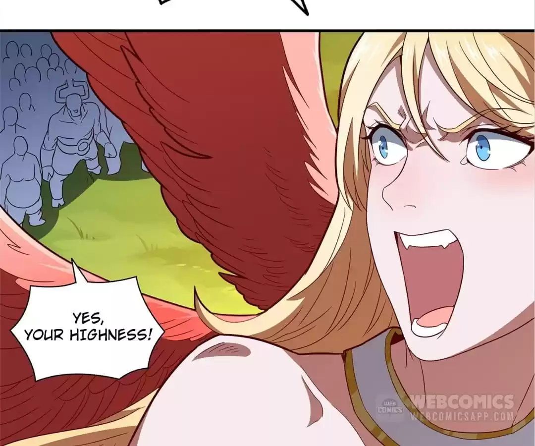 Page 82 of Chapter 132