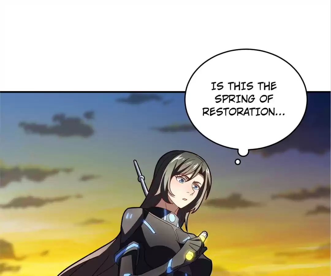 Page 84 of Chapter 132