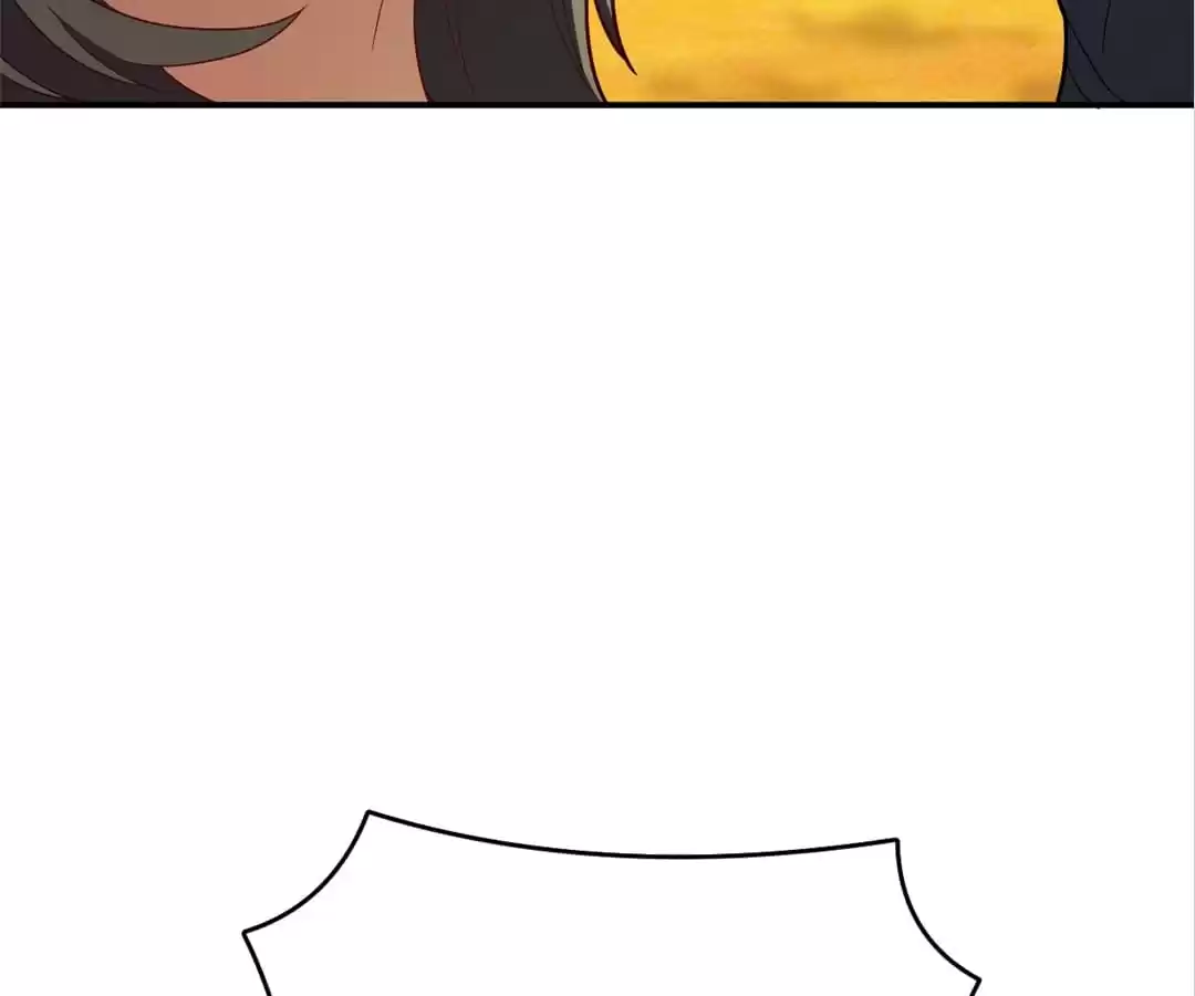 Page 87 of Chapter 132