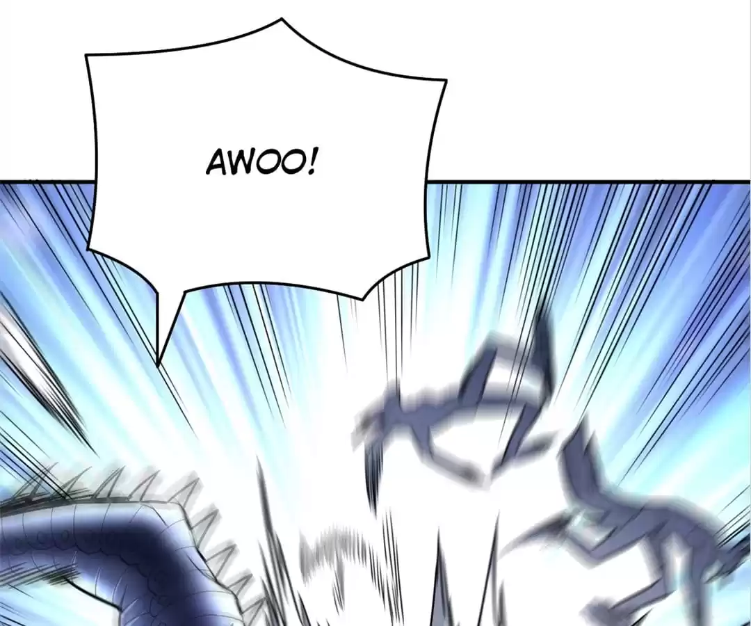 Page 91 of Chapter 132