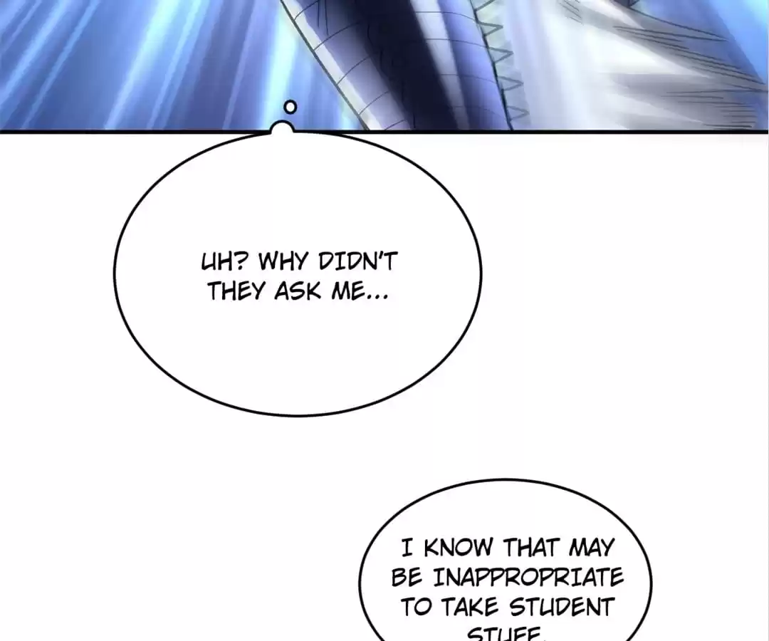 Page 93 of Chapter 132