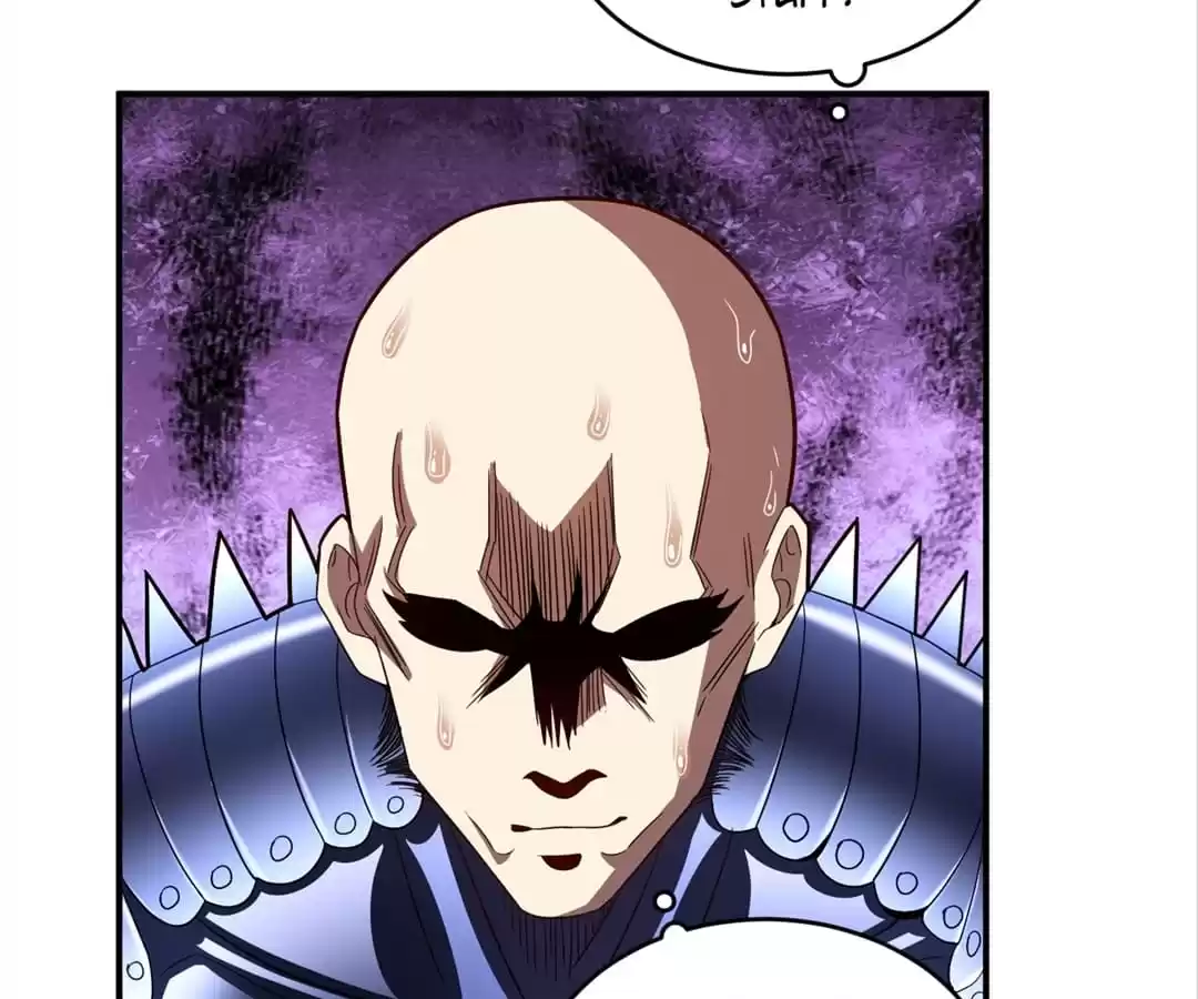 Page 94 of Chapter 132