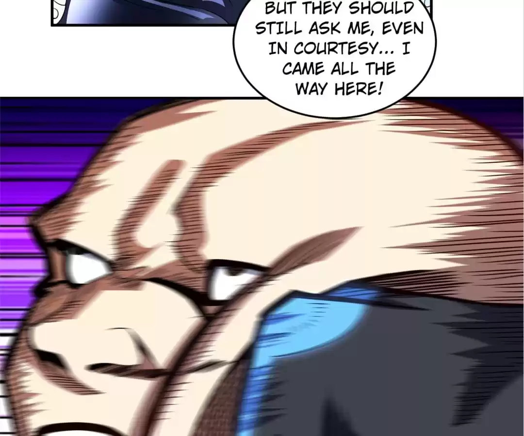 Page 95 of Chapter 132