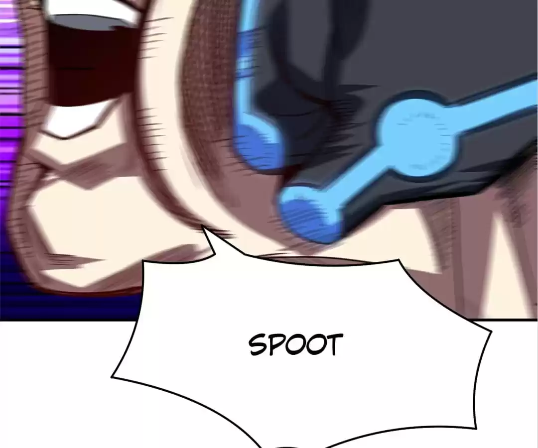 Page 96 of Chapter 132